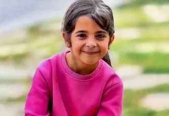 Narin cinayetinde yeni gelişme: Avukattan duygusal itiraf