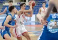Ömer Kutluay: Kendi hikayemi yazmak istiyorum