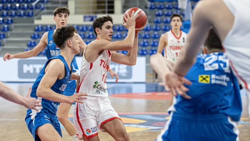 ömer kutluay