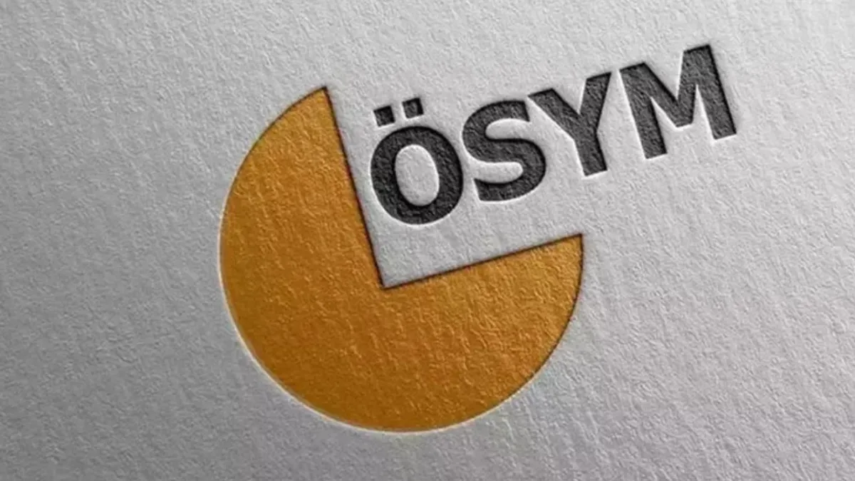 ÖZYES ek tercih kılavuzu 2025 yayımlandı: ÖZYES tercihleri nasıl yapılır? ÖZYES tercihleri ne zamana kadar yapılacak? haberinin görseli