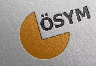 ÖZYES ek tercih kılavuzu 2025 yayımlandı: ÖZYES tercihleri nasıl yapılır? ÖZYES tercihleri ne zamana kadar yapılacak?