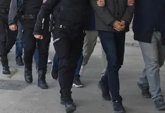 Pos cihazlarıyla milyarlık vurgun: 60 şüpheli hakkında gözaltı kararı