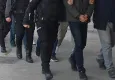 Pos cihazlarıyla milyarlık vurgun: 60 şüpheli hakkında gözaltı kararı