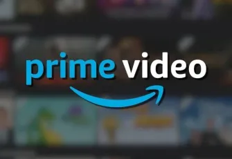 Prime kullanıcıları dikkat: Amazon Türkiye’de fiyatları yükseltti