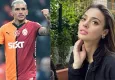 Rabia Soytürk kimdir? Rabia Soytürk hangi dizilerde rol almıştır? Rabia Soytürk ve Lucas Torreira sevgili mi?