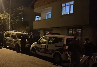 Tartışma kanlı bitti: Yanlışlıkla kızını vurunca intihar etti