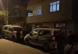 Tartışma kanlı bitti: Yanlışlıkla kızını vurunca intihar etti