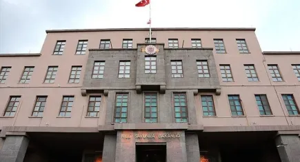 TSK’ya subay olmak isteyenler dikkat: MSB e-Devlet üzerinden başvuruları başlattı! Kimler başvuru yapabilir?