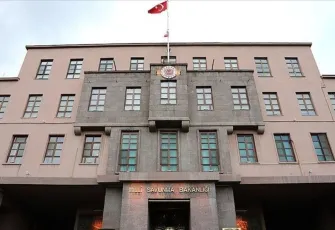 TSK’ya subay olmak isteyenler dikkat: MSB e-Devlet üzerinden başvuruları başlattı! Kimler başvuru yapabilir?