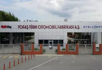 Türkiye’nin en sevilen arabası için veda zamanı! 2026’ya kadar üretimi duracak!