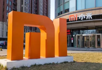 Xiaomi hisselerinde sert düşüş! SU7 modelinde yaşanan kaza sonrası piyasalarda panik