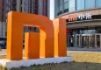 Xiaomi hisselerinde sert düşüş! SU7 modelinde yaşanan kaza sonrası piyasalarda panik