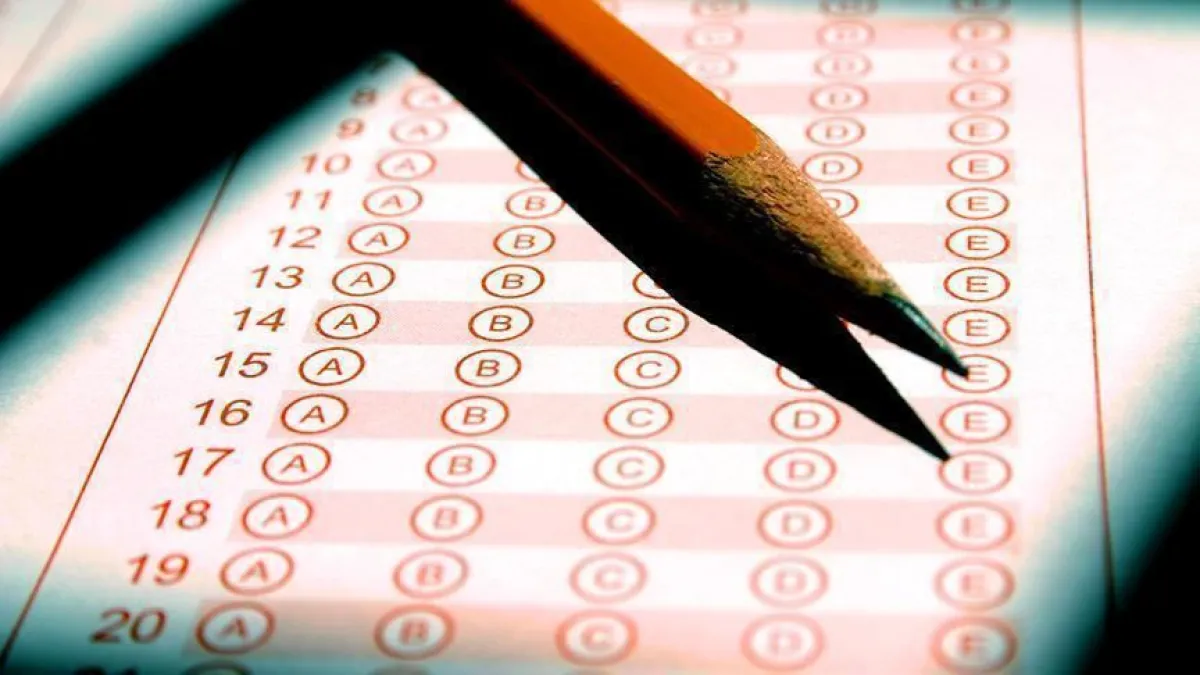 2025 DGS ek tercih sonuçları için geri sayım başladı! ÖSYM ne zaman açıklayacak? haberinin görseli