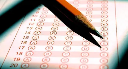 2025 DGS ek tercih sonuçları için geri sayım başladı! ÖSYM ne zaman açıklayacak?