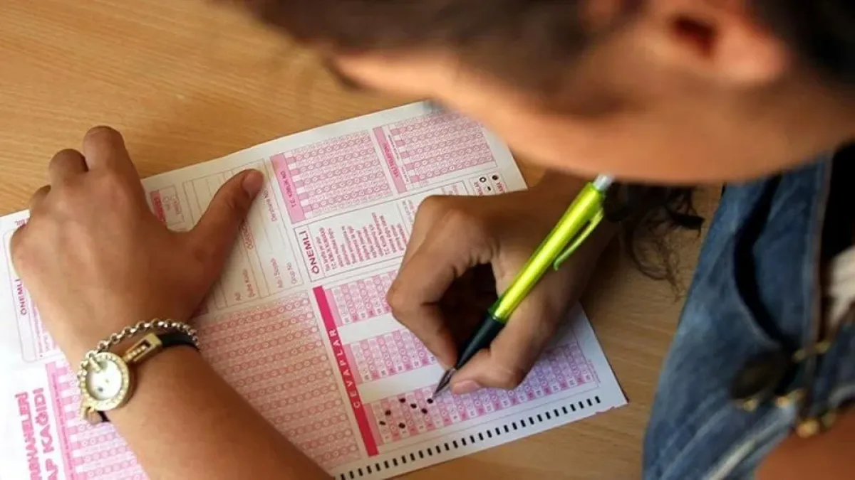 2026 İOKBS ne zaman? Burs kazandıran kritik bilgiler! haberinin görseli