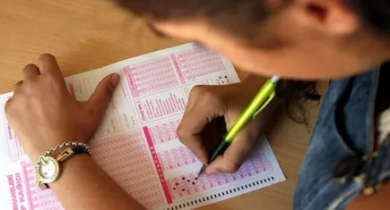 2026 İOKBS ne zaman? Burs kazandıran kritik bilgiler!