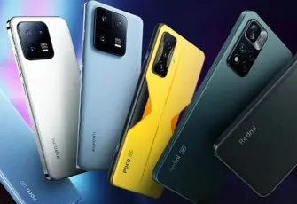 5G’ye hazır mısınız? Türkiye’de 5G destekli telefonlar listesi açıklandı! İşte detaylar..