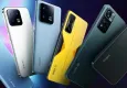 5G’ye hazır mısınız? Türkiye’de 5G destekli telefonlar listesi açıklandı! İşte detaylar..