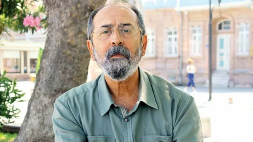 aa