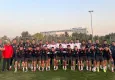 Altınordu’nun milli takımlarda öz kaynak gururu 