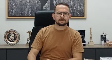 Altun: Umudu çalanlara umut hakkı olmaz