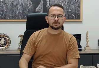 Altun: Umudu çalanlara umut hakkı olmaz