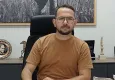 Altun: Umudu çalanlara umut hakkı olmaz