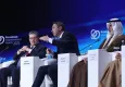 Bakan Bayraktar: Türkiye’nin enerji politikası ‘Türk Yolu’ ile geleceğe hazırlanıyor
