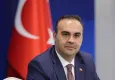 Bakan Kacır'dan OSB müjdesi!