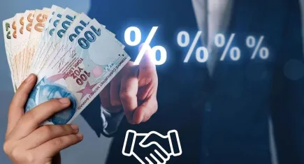 Bankaların faizsiz kredi yarışı kızıştı: Tam 90.000 TL limit! Hangi banka ne kadar veriyor?