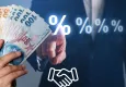 Bankaların faizsiz kredi yarışı kızıştı: Tam 90.000 TL limit! Hangi banka ne kadar veriyor?