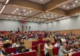 Büyükşehir Meclisi'nde gündem çöp sorunu!