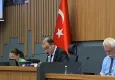 Büyükşehir Meclisi'nde yoğun mesai: Tugay’a borçlanma yetkisi!  