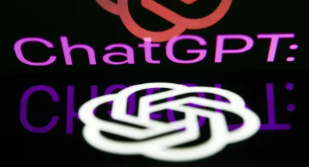 ChatGPT’den yetişkinlere özel sohbet modu