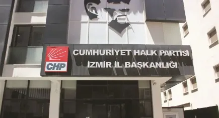 CHP’li Meclis Üyeleri'nden tek aday tepkisi: Doğru bulmuyoruz