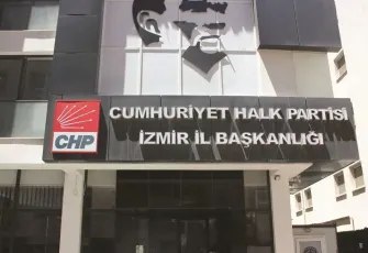CHP’li Meclis Üyeleri'nden tek aday tepkisi: Doğru bulmuyoruz