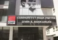 CHP’li Meclis Üyeleri'nden tek aday tepkisi: Doğru bulmuyoruz