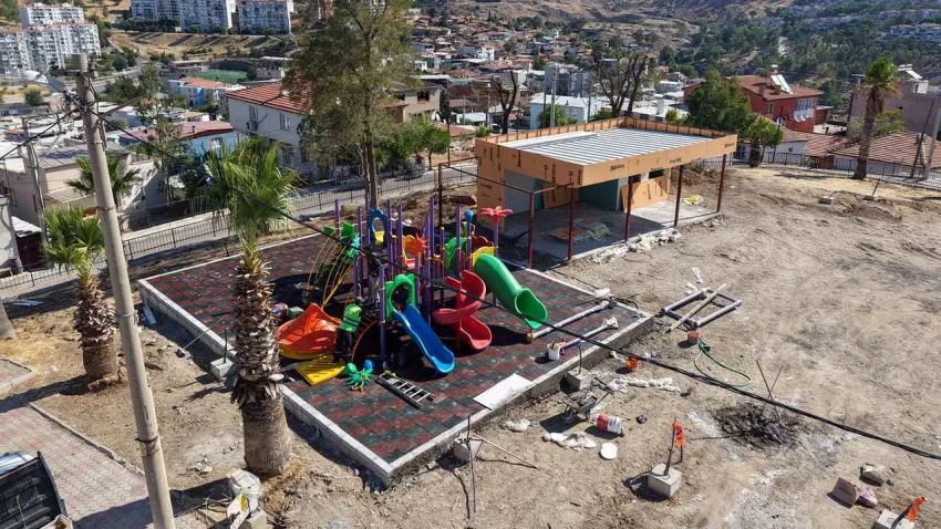 cıglı 