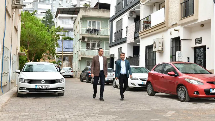 cıglı 