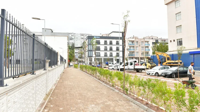 cıglı 