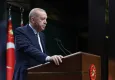 Cumhurbaşkanı Erdoğan: Türkiye vazgeçilmez bir oyuncu haline geliyor
