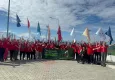 Efes Selçuk’un engelsiz çocukları izciliğe adım attı