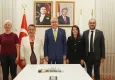 Egeli akademisyenlerden ruh sağlığı için yenilikçi proje