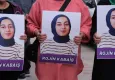 Eğitim Sen'den Rojin Kabaiş için adalet çağrısı