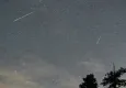 Ekim ayında geceler ışıl ışıl geçecek: Orionid meteor yağmuru ne zaman? Orionid meteor yağmuru Türkiye’den izlenebilecek mi?