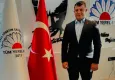 Erdağ’dan Başkan Yıldız’a sert tepki: Memurken hak savunuyordun…
