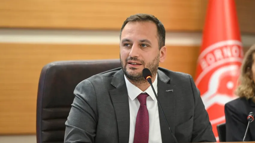 eskı