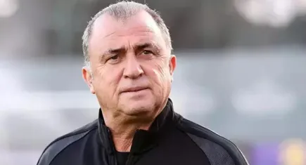 Fatih Terim’in yeni adresi belli oldu! 