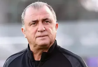 Fatih Terim’in yeni adresi belli oldu! 