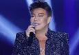 Fatih Ürek kalp krizi geçirdi